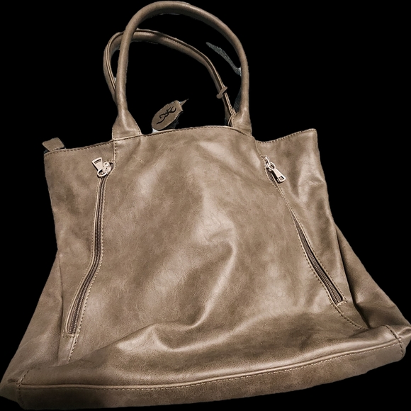 Browning Alexandria Concealed Carry Handbag NEW - Picture 2 of 5